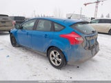 Ford Focus Se 1FADP3K24DL316539 fotografie