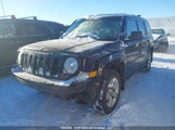Jeep Patriot Sport/North 1C4NJRAB9GD523642 photo