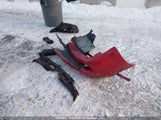 Ford Five Hundred Sel 1FAFP241X6G149459 снимка