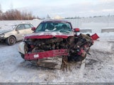Ford Five Hundred Sel 1FAFP241X6G149459 снимка