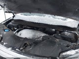 Honda Ridgeline Sport 5FPYK3F12KB506701 снимка