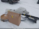 Honda Ridgeline Sport 5FPYK3F12KB506701 снимка