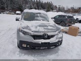 Honda Ridgeline Sport 5FPYK3F12KB506701 снимка
