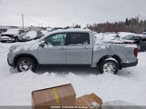 Honda Ridgeline Sport 5FPYK3F12KB506701 снимка