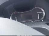 Honda Ridgeline Sport 5FPYK3F12KB506701 снимка