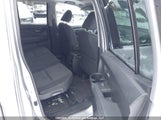 Honda Ridgeline Sport 5FPYK3F12KB506701 снимка