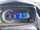 Chevrolet Trax 2Lt 3GNCJSSB6FL227569 fotografie