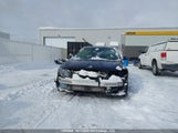 Honda Accord Exl 1HGCV1F53KA800250 fotografie