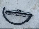 Honda Cr-V Ex 2HKRW2H5XHH109601 снимка