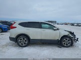 Honda Cr-V Ex 2HKRW2H5XHH109601 снимка
