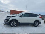 Honda Cr-V Ex 2HKRW2H5XHH109601 снимка