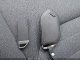 Kia K4 Ex 3KPFU4DE2SE106164 снимка