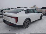 Kia K4 Ex 3KPFU4DE2SE106164 снимка