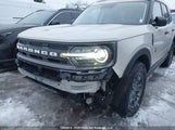 Ford Bronco Sport Big Bend 3FMCR9B68RRE70777 photo