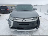 Mitsubishi Outlander JA4JZ3AX5JZ611477 снимка