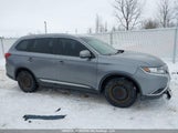 Mitsubishi Outlander JA4JZ3AX5JZ611477 снимка