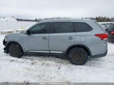 Mitsubishi Outlander JA4JZ3AX5JZ611477 снимка