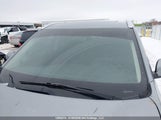 Mitsubishi Outlander JA4JZ3AX5JZ611477 снимка