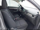 Mitsubishi Outlander JA4JZ3AX5JZ611477 снимка