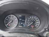 Mitsubishi Outlander JA4JZ3AX5JZ611477 снимка