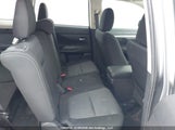 Mitsubishi Outlander JA4JZ3AX5JZ611477 снимка