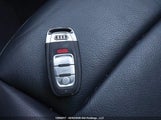 Audi Q5 Premium Plus WA1L2AFPXGA132943 снимка