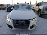 Audi Q5 Premium Plus WA1L2AFPXGA132943 снимка