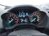 Ford Escape Se 1FMCU9G91HUD62798 снимка