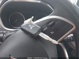 Mitsubishi Eclipse Cross Es JA4AT3AA8KZ603081 photo