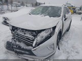 Mitsubishi Eclipse Cross Es JA4AT3AA8KZ603081 photo