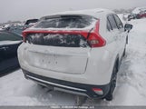 Mitsubishi Eclipse Cross Es JA4AT3AA8KZ603081 снимка