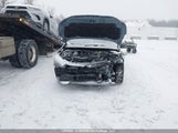 Nissan Sentra Sv 3N1AB8CV4SY280487 снимка