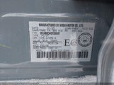 Nissan Sentra Sv 3N1AB8CV4SY280487 снимка