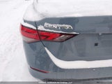 Nissan Sentra Sv 3N1AB8CV4SY280487 снимка