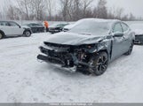 Nissan Sentra Sv 3N1AB8CV4SY280487 снимка