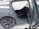 Nissan Sentra Sv 3N1AB8CV4SY280487 снимка