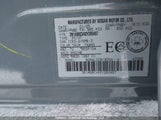 Nissan Sentra Sv 3N1AB8CV4SY280487 снимка