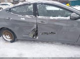Hyundai Elantra 5NPDH4AE6EH494466 снимка