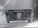 Hyundai Elantra 5NPDH4AE6EH494466 снимка