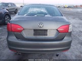 Volkswagen Jetta S 3VW2K7AJ4DM409301 снимка