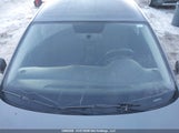 Volkswagen Jetta S 3VW2K7AJ4DM409301 снимка