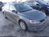 Volkswagen Jetta S 3VW2K7AJ4DM409301 снимка
