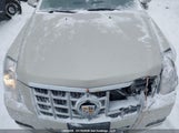 Cadillac Cts Luxury Collection 1G6DH5E57D0139711 снимка