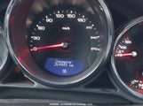Cadillac Cts Luxury Collection 1G6DH5E57D0139711 снимка