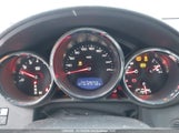 Cadillac Cts Luxury Collection 1G6DH5E57D0139711 снимка