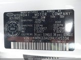 Hyundai Kona Sel KM8K33AG5NU145334 снимка