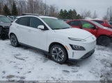 Hyundai Kona Sel KM8K33AG5NU145334 снимка