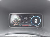 Hyundai Kona Sel KM8K33AG5NU145334 снимка