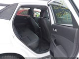 Hyundai Kona Sel KM8K33AG5NU145334 снимка