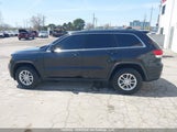 Jeep Grand Cherokee Laredo 1C4RJFAG9LC132499 fotografie